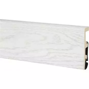 Плинтус Arbiton Integra 550596