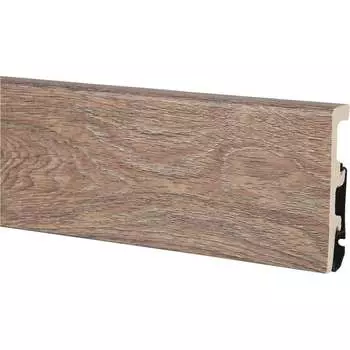 Плинтус Arbiton