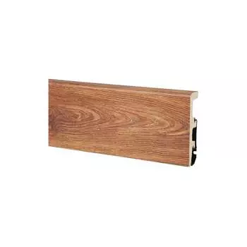 Плинтус Arbiton Integra 550609