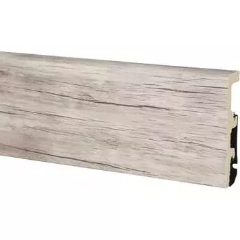 Плинтус Arbiton