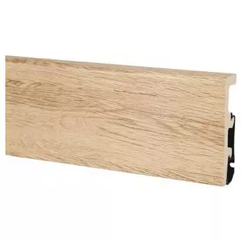 Плинтус Arbiton