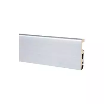 Плинтус Arbiton Integra 550595