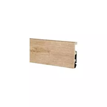 Плинтус Arbiton Integra 550601