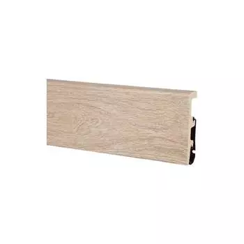 Плинтус Arbiton Integra 550604