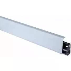 Плинтус Bonkeel Style BS7002 511911