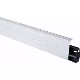 Плинтус Bonkeel