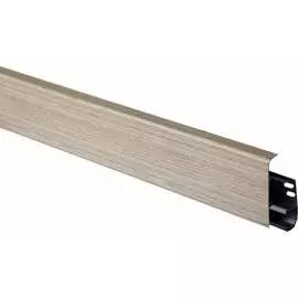 Плинтус Bonkeel