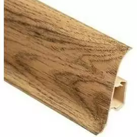 Плинтус Bonkeel Color ВС6016 494586