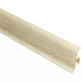 Плинтус Bonkeel Color ВС6006 494576