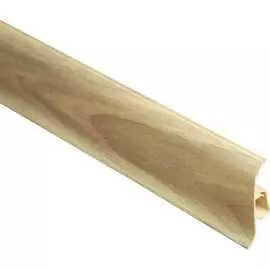 Плинтус Bonkeel