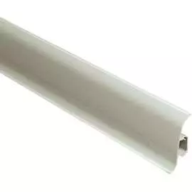 Плинтус Bonkeel Color ВС6002 494372