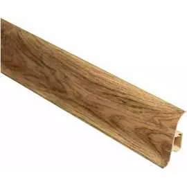 Плинтус Bonkeel Color ВС6008 494578