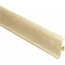 Плинтус Bonkeel