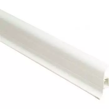 Плинтус Bonkeel