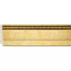 Плинтус Cosca Decor СПБ029378