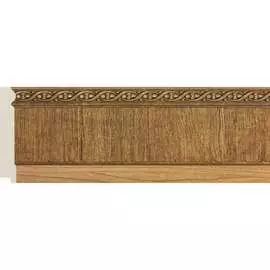 Плинтус Cosca