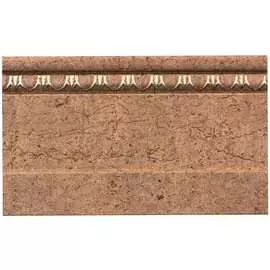 Плинтус Cosca Decor СПБ057693