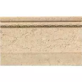 Плинтус Cosca Decor СПБ057580