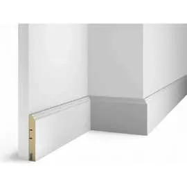 Плинтус Cosca Decor AP77 СПБ098264