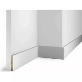 Плинтус Cosca Decor AP72 СПБ098260