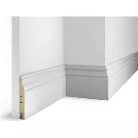 Плинтус Cosca Decor AP22 СПБ077576