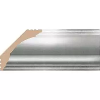 Плинтус Decomaster ШК 14 D100-375