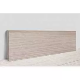 Плинтус для пола Лука УТ000066943