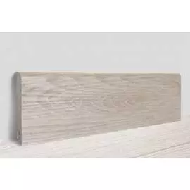 Плинтус для пола Лука УТ000066941