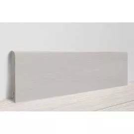 Плинтус для пола Лука