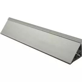 Плинтус для столешниц GRACE