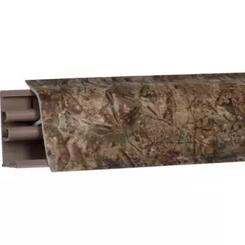 Плинтус для столешниц KORNER LB-381-6133 20-381-0-6133
