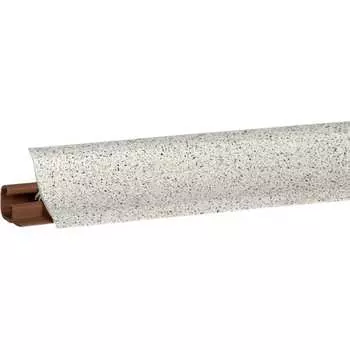 Плинтус для столешниц KORNER LB-231-6064 20-231-0-6064