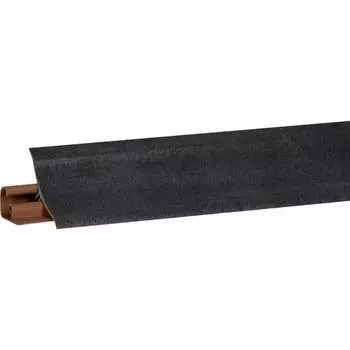 Плинтус для столешниц KORNER LB-231-6035 20-231-0-6035