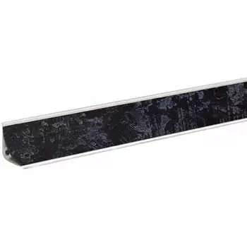 Плинтус для столешниц KORNER LB15 20-15-0-6021