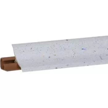 Плинтус для столешниц KORNER LB-231-6082 20-231-0-6082