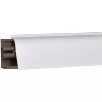 Плинтус для столешниц KORNER LB-381-600 20-381-0-600