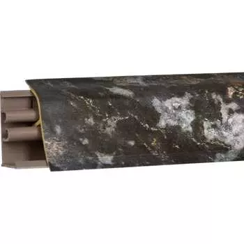 Плинтус для столешниц KORNER LB-381-6073 20-381-0-6073