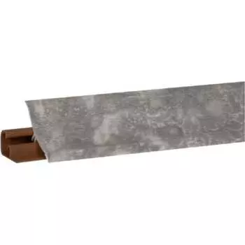 Плинтус для столешниц KORNER LB-231-6093 20-231-0-6093
