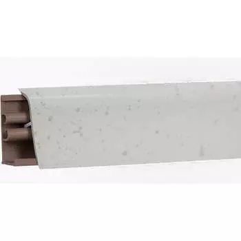 Плинтус для столешниц KORNER LB-381-6050 20-381-0-6050