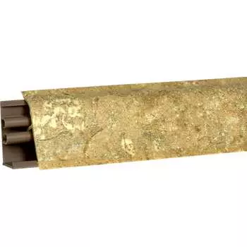 Плинтус для столешниц KORNER LB-381-6068 20-381-0-6068