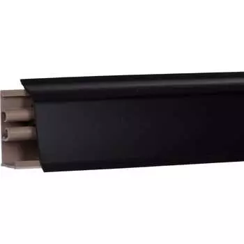 Плинтус для столешниц KORNER LB-381-6051 20-381-0-6051