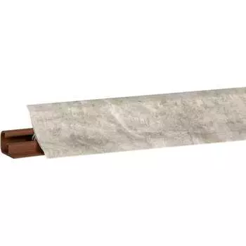 Плинтус для столешниц KORNER LB-231-6029 20-231-0-6029