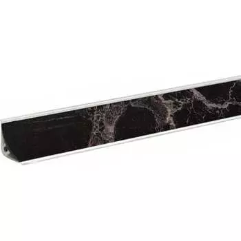 Плинтус для столешниц KORNER LB15 20-15-0-6094