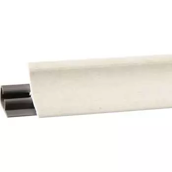 Плинтус для столешниц KORNER LB-231-6006 20-231-0-6006