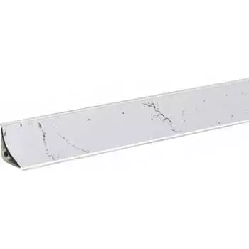 Плинтус для столешниц KORNER LB15 20-15-0-6156