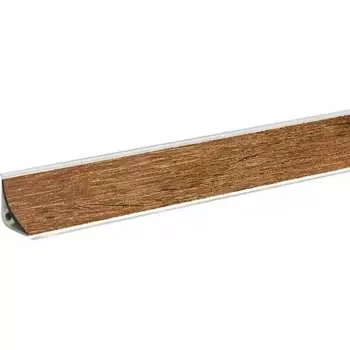 Плинтус для столешниц KORNER LB15 20-15-0-6164