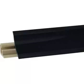 Плинтус для столешниц KORNER LB-23-619 20-23-0-619