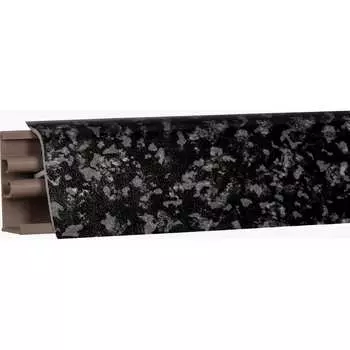 Плинтус для столешниц KORNER LB-381-6114 20-381-0-6114