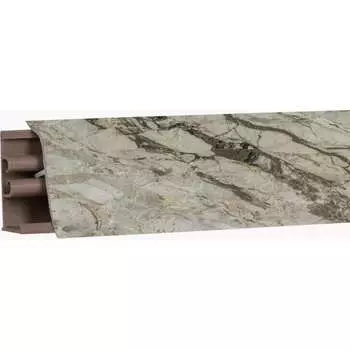 Плинтус для столешниц KORNER LB-381-6174 20-381-0-6174