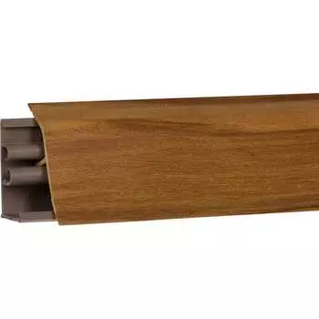 Плинтус для столешниц KORNER LB-381-6140 20-381-0-6140